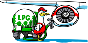 Racek Kurýr - kurýr Praha Racek Kurýr - kurýr Praha