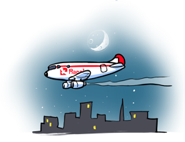 Racek Kurýr nonstop kurýr Praha Racek Kurýr nonstop kurýr Praha